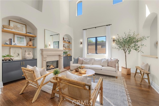 2504 Pine Avenue, Manhattan Beach, California 90266, 5 Bedrooms Bedrooms, ,4 BathroomsBathrooms,Residential,Sold,Pine,SB21208288