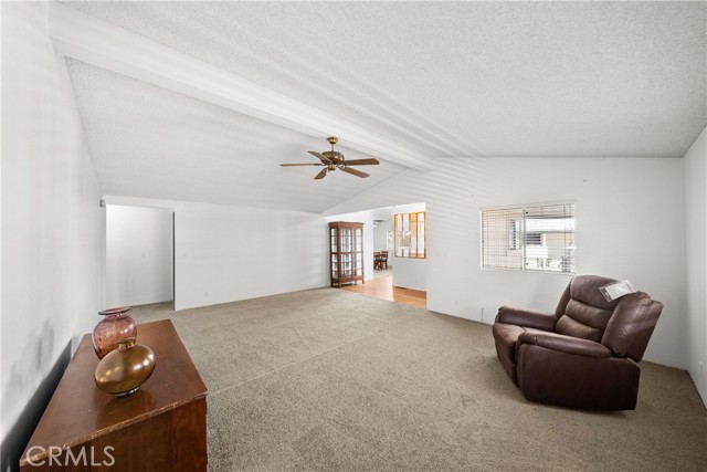 Detail Gallery Image 6 of 26 For 27701 Murrieta #269,  Menifee,  CA 92586 - 3 Beds | 2 Baths