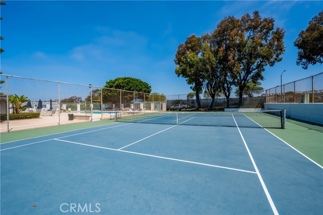 Detail Gallery Image 63 of 75 For 25872 Vista Dr, Dana Point,  CA 92624 - 3 Beds | 2/1 Baths