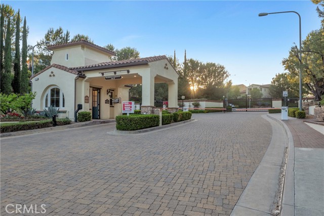 Detail Gallery Image 54 of 60 For 11937 Ricasoli Way, Porter Ranch,  CA 91326 - 6 Beds | 6 Baths