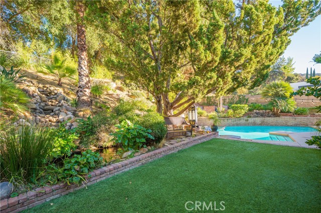 Detail Gallery Image 7 of 57 For 4416 Topanga Canyon Bld, Woodland Hills,  CA 91364 - 6 Beds | 5 Baths