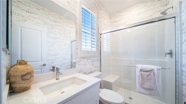 29296 Mission Road, Loma Linda CA: https://media.crmls.org/medias/96439f3f-9593-4f27-bbe9-d33f06d20c0e.jpg
