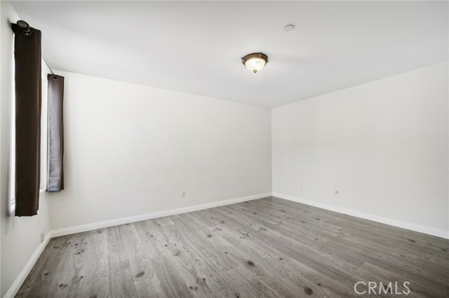 Detail Gallery Image 20 of 37 For 17311 Chatsworth St #4,  Granada Hills,  CA 91344 - 3 Beds | 2/1 Baths