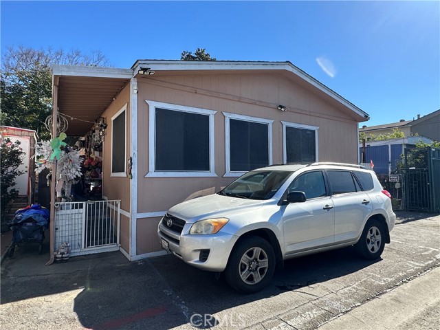 Front Image Thumbnail for CRPW26023782