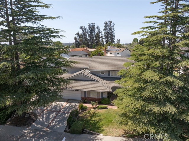 4565 Lamplighter Lane, Santa Maria CA: https://media.crmls.org/medias/9643bfc7-e439-414e-abd4-feaa3ce1f3f5.jpg