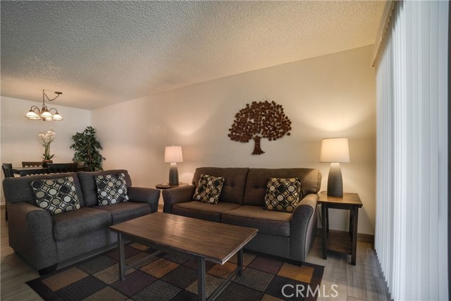 Image 7 for 510 Villa CT #102