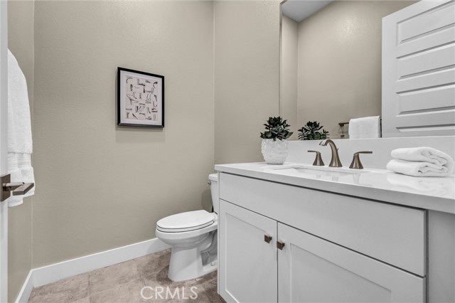 Detail Gallery Image 14 of 51 For 109 Pitch, Irvine,  CA 92618 - 4 Beds | 3/1 Baths