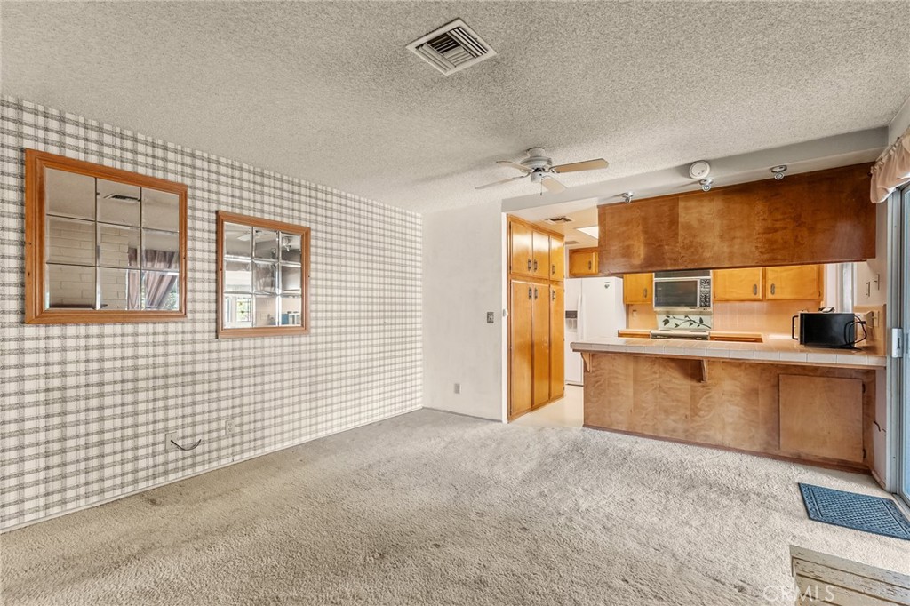 MLS #JT25180917 image #12