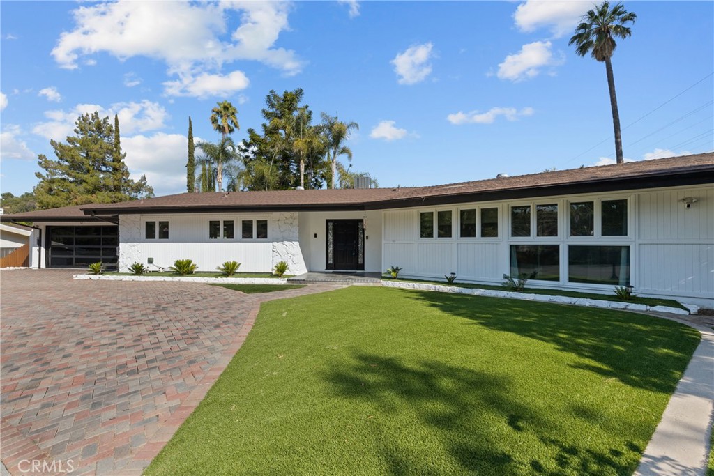 MLS #SR25241551 image #1