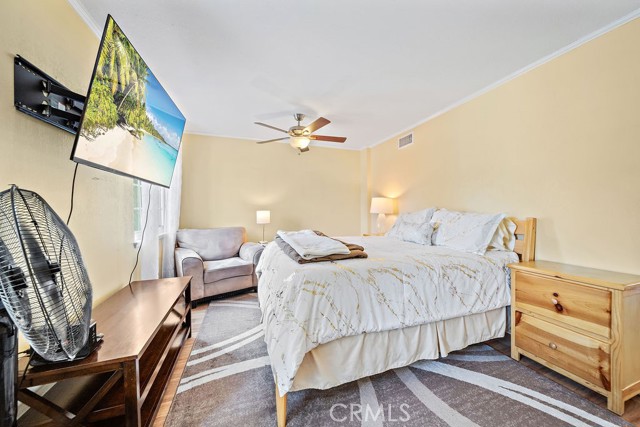 Detail Gallery Image 21 of 31 For 1649 Toyon Pl, Corona,  CA 92882 - 2 Beds | 2/1 Baths