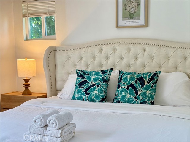 Detail Gallery Image 27 of 35 For 9504 East Naomi Ave, Arcadia,  CA 91007 - 3 Beds | 3 Baths