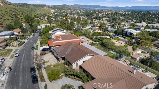 Detail Gallery Image 21 of 43 For 6736 Vickiview, West Hills,  CA 91307 - 4 Beds | 2 Baths