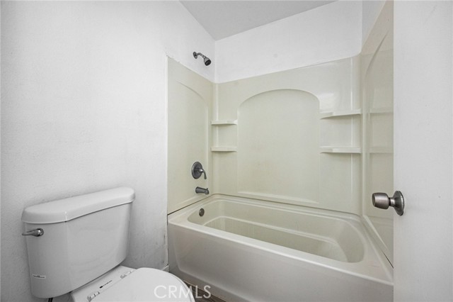 Detail Gallery Image 23 of 45 For 2900 Madison Ave #C21,  Fullerton,  CA 92831 - 1 Beds | 1 Baths