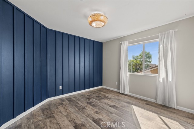 Detail Gallery Image 34 of 48 For 12303 Midtowne Dr, Bakersfield,  CA 93312 - 5 Beds | 2/1 Baths