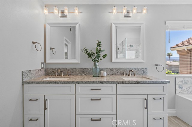 Detail Gallery Image 46 of 71 For 2 Swallows Ln, Trabuco Canyon,  CA 92679 - 4 Beds | 2/1 Baths