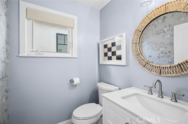 Detail Gallery Image 19 of 30 For 409 Dahlia, Corona Del Mar,  CA 92625 - 3 Beds | 3 Baths