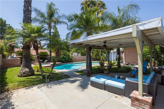 Detail Gallery Image 32 of 41 For 18308 Lahey St, Porter Ranch,  CA 91326 - 4 Beds | 4 Baths