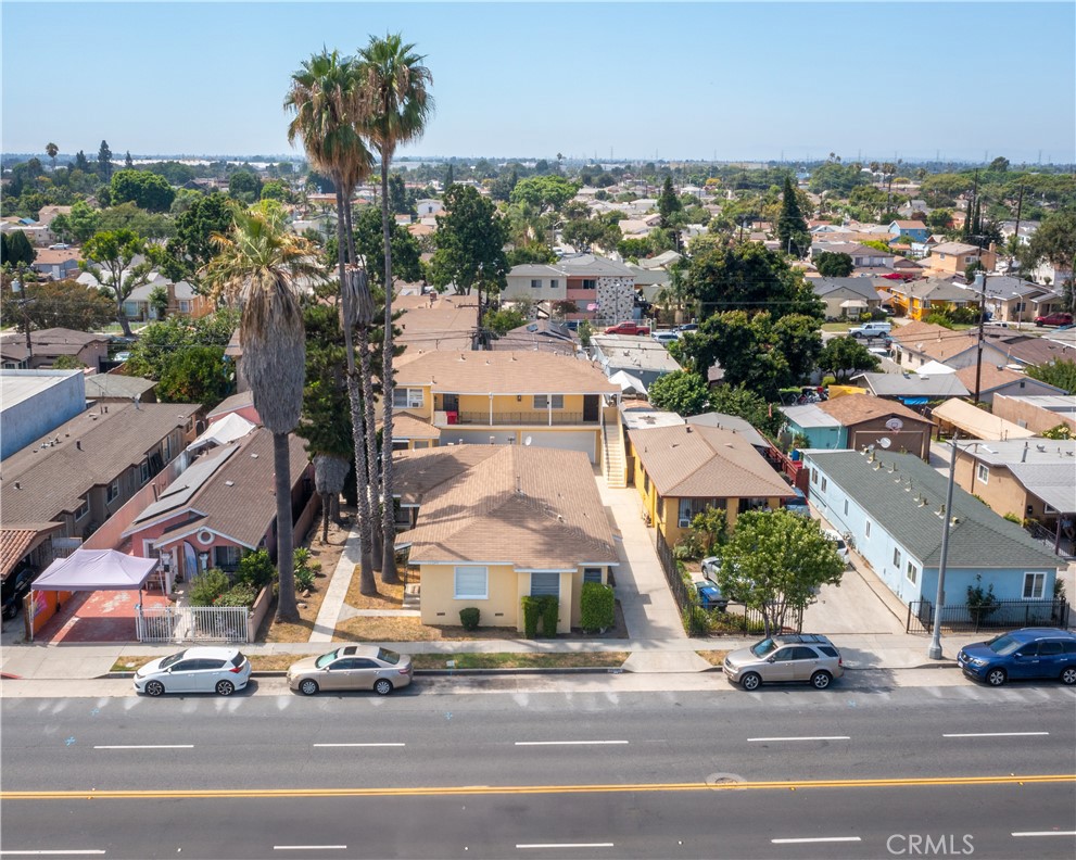 MLS #DW25191033 image #16