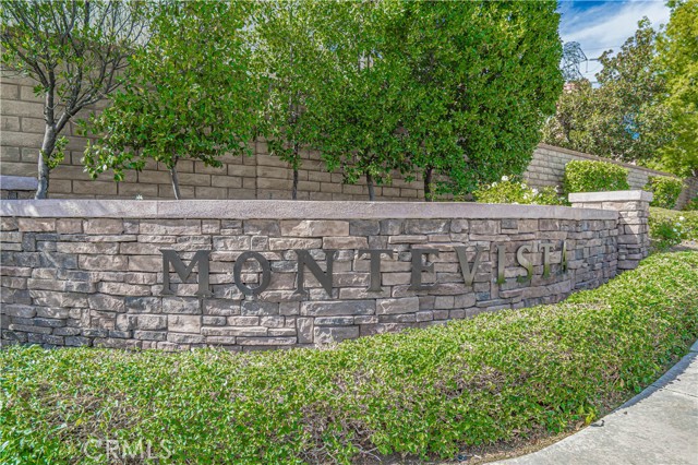 Detail Gallery Image 29 of 32 For 24502 Montevista Cir, Valencia,  CA 91354 - 3 Beds | 2/1 Baths