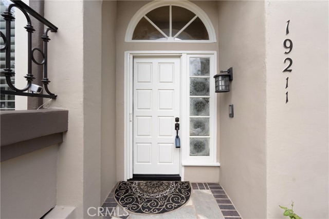 19211 Seabrook Lane, Huntington Beach, CA, 92648 19211 Seabrook Lane, Huntington Beach, CA, 92648