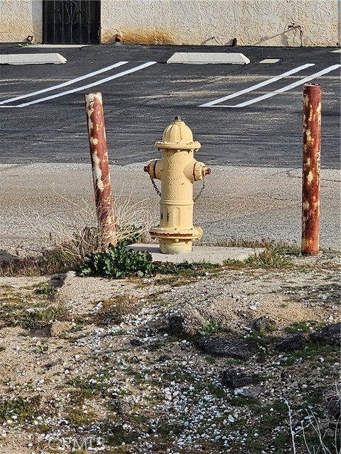 Detail Gallery Image 13 of 18 For 0 Taloga Rd, Apple Valley,  CA 92307 - – Beds | – Baths