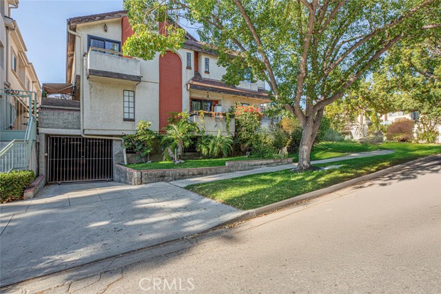 Front Image Thumbnail for CRGD26055868