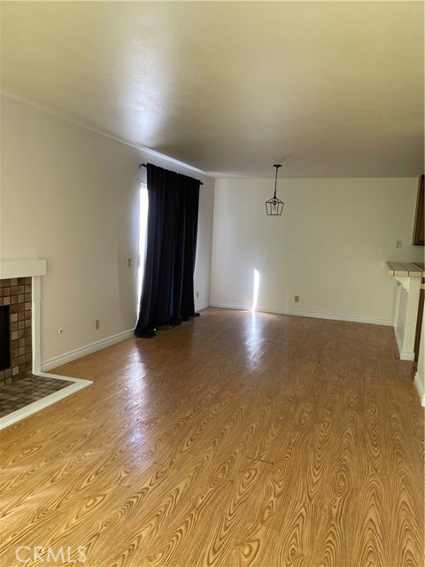 Detail Gallery Image 5 of 26 For 46 Exeter, Irvine,  CA 92612 - 2 Beds | 1/2 Baths