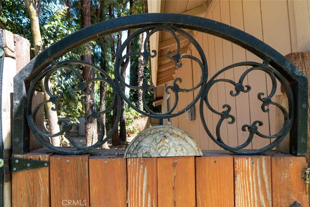 MLS #FR25181477 img 61