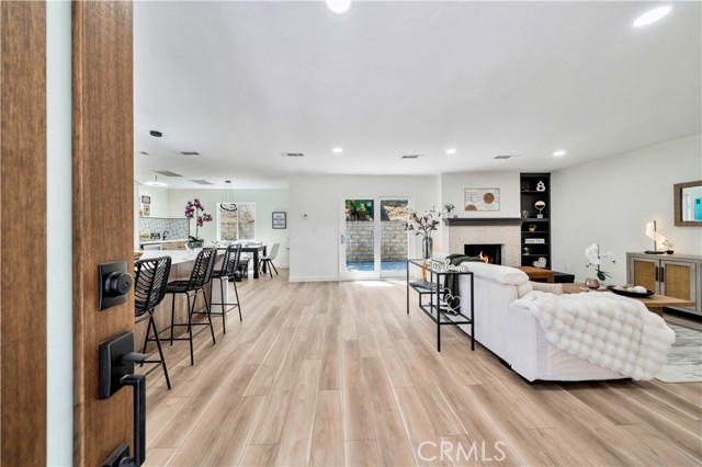 13869 Tucker Avenue photo 6
