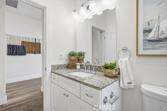 Detail Gallery Image 7 of 25 For 1224 243rd St, Harbor City,  CA 90710 - 3 Beds | 2/1 Baths