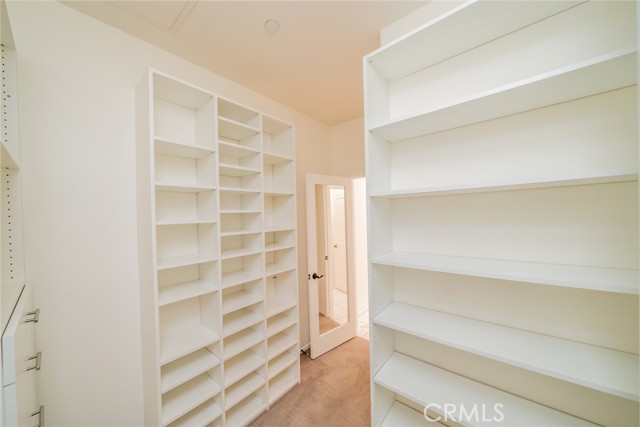 Detail Gallery Image 14 of 26 For 3210 E Yountville Dr #3,  Ontario,  CA 91761 - 3 Beds | 2/1 Baths