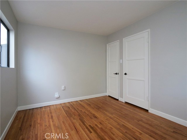 Detail Gallery Image 17 of 26 For 1905 Condon, Redondo Beach,  CA 90278 - 3 Beds | 2 Baths