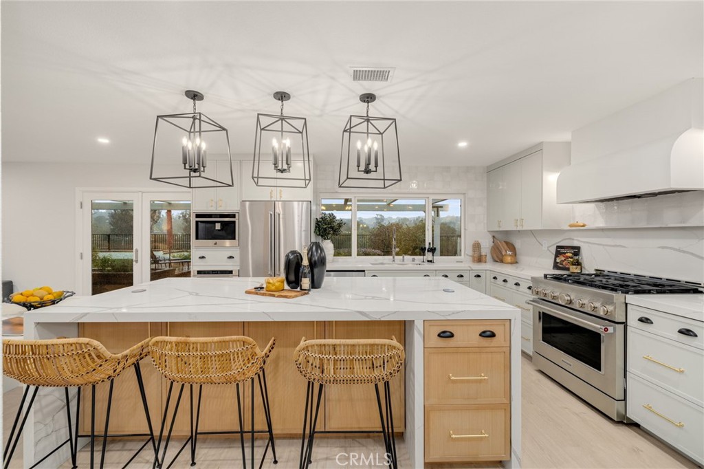 MLS #OC25157205 image #8