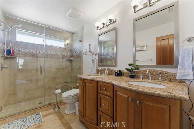 Detail Gallery Image 42 of 73 For 29628 Woodbrook, Agoura Hills,  CA 91301 - 4 Beds | 3 Baths