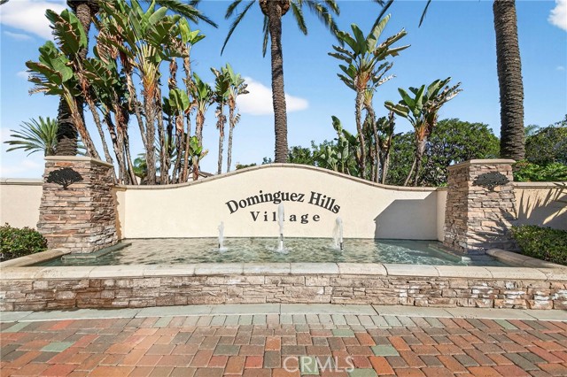 Detail Gallery Image 39 of 39 For 17809 Ash Ct, Carson,  CA 90746 - 2 Beds | 2 Baths