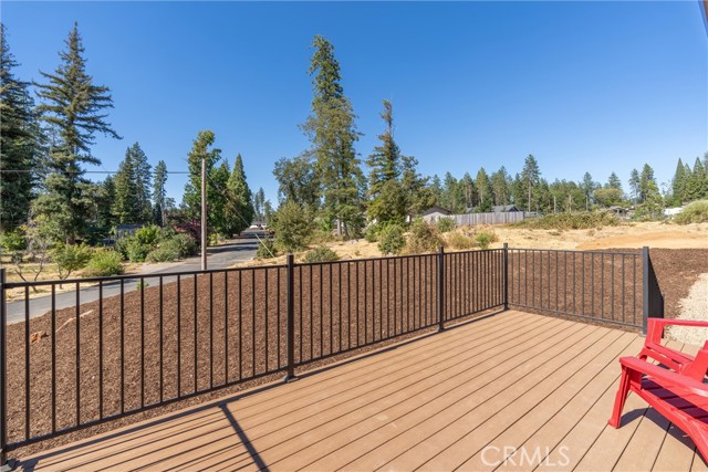 Detail Gallery Image 49 of 57 For 6670 Brook Way, Paradise,  CA 95969 - 3 Beds | 2 Baths