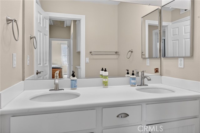 Detail Gallery Image 31 of 56 For 12 Maybeck, Ladera Ranch,  CA 92694 - 5 Beds | 3 Baths