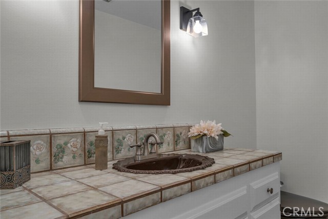 29711 Grandpoint Lane, Rancho Palos Verdes, California 90275, 4 Bedrooms Bedrooms, ,4 BathroomsBathrooms,Residential,Sold,Grandpoint Lane,PV24073485