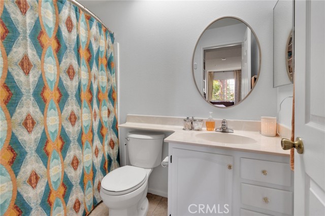 Detail Gallery Image 14 of 38 For 19191 Palo Verde Dr, Apple Valley,  CA 92308 - 2 Beds | 2 Baths