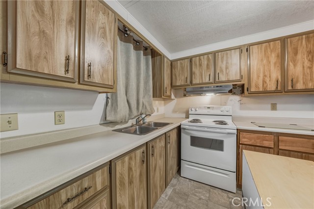 Detail Gallery Image 18 of 48 For 1025 Martin St #10,  Lakeport,  CA 95453 - 2 Beds | 2 Baths