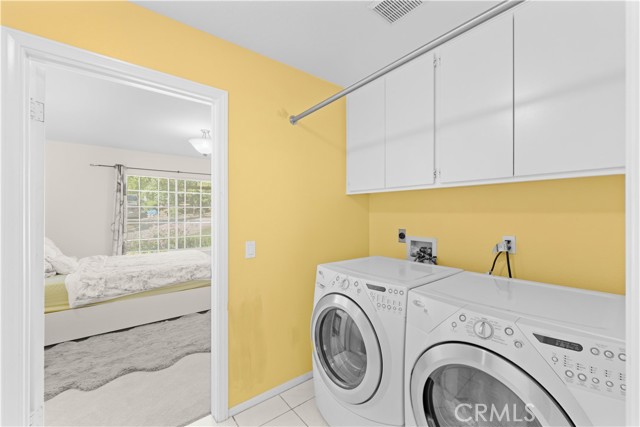 37321 Ironwood Drive, Yucaipa CA: https://media.crmls.org/medias/964518ff-9abf-4725-bd89-15c1aa4ff116.jpg