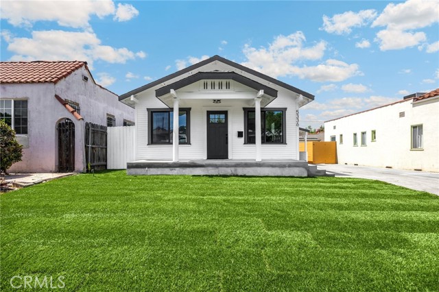 5336 Stratford Road, Los Angeles CA: https://media.crmls.org/medias/96451a88-30ab-430d-b5e9-ac381c62f033.jpg