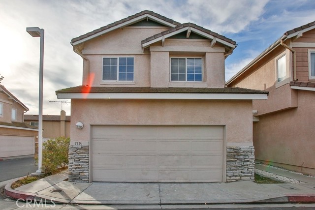7791 Pacific Circle, Midway City, CA 92655