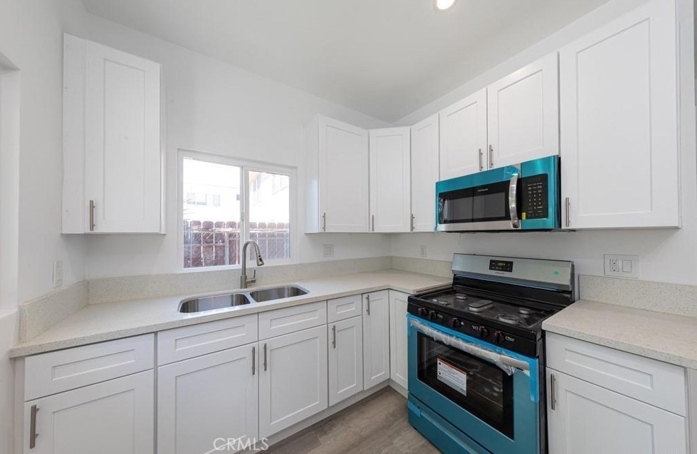 MLS #PW25069867 img 29