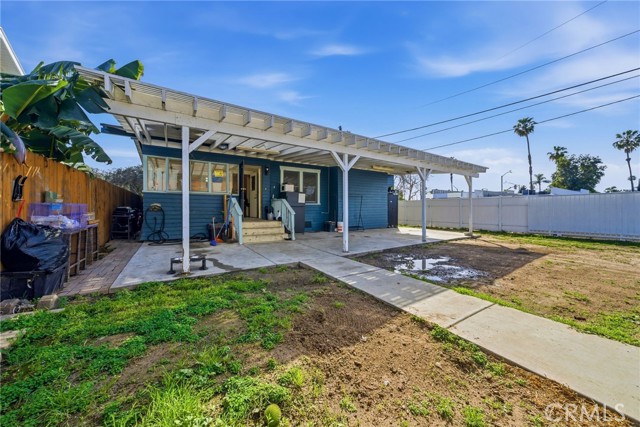 Detail Gallery Image 18 of 33 For 117 E Sycamore, Anaheim,  CA 92805 - 6 Beds | 2 Baths