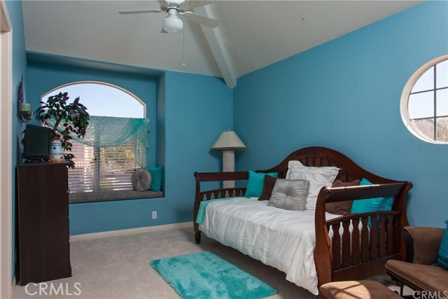 Detail Gallery Image 10 of 16 For 17 Briercliff, Trabuco Canyon,  CA 92679 - 4 Beds | 4 Baths