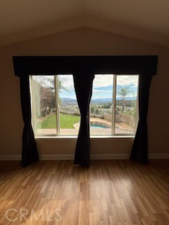 MLS #WS25236241 image #34