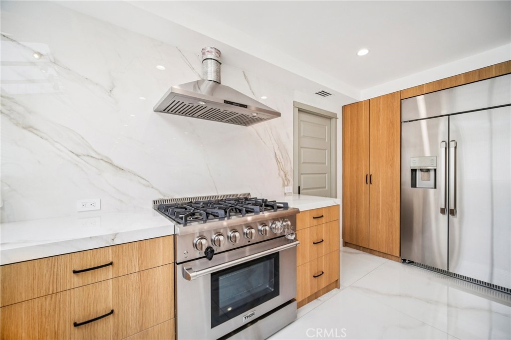 MLS #SR25245012 image #23