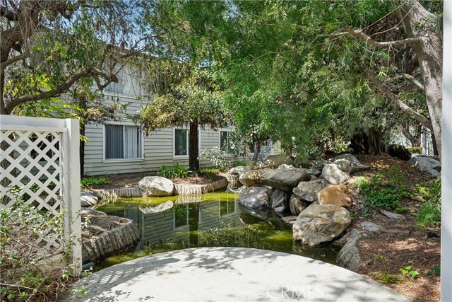 Detail Gallery Image 24 of 30 For 22230 S Vermont Ave 102b,  Torrance,  CA 90502 - 2 Beds | 2 Baths