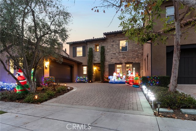 Front Image Thumbnail for CRPW25280252